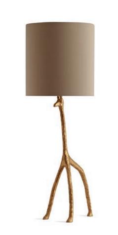 Lampa 18574 Tend.Prvacy 2017 